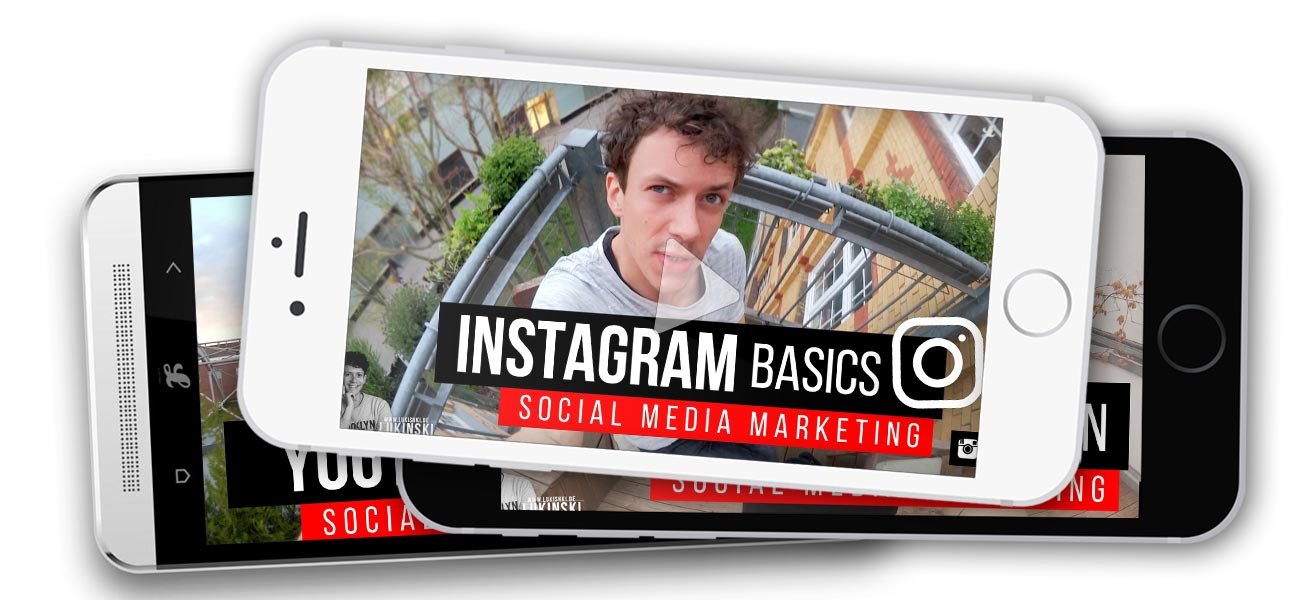 tutorial-kostenlos-social-media-marketing-agentur-instagram-influencer-blogger