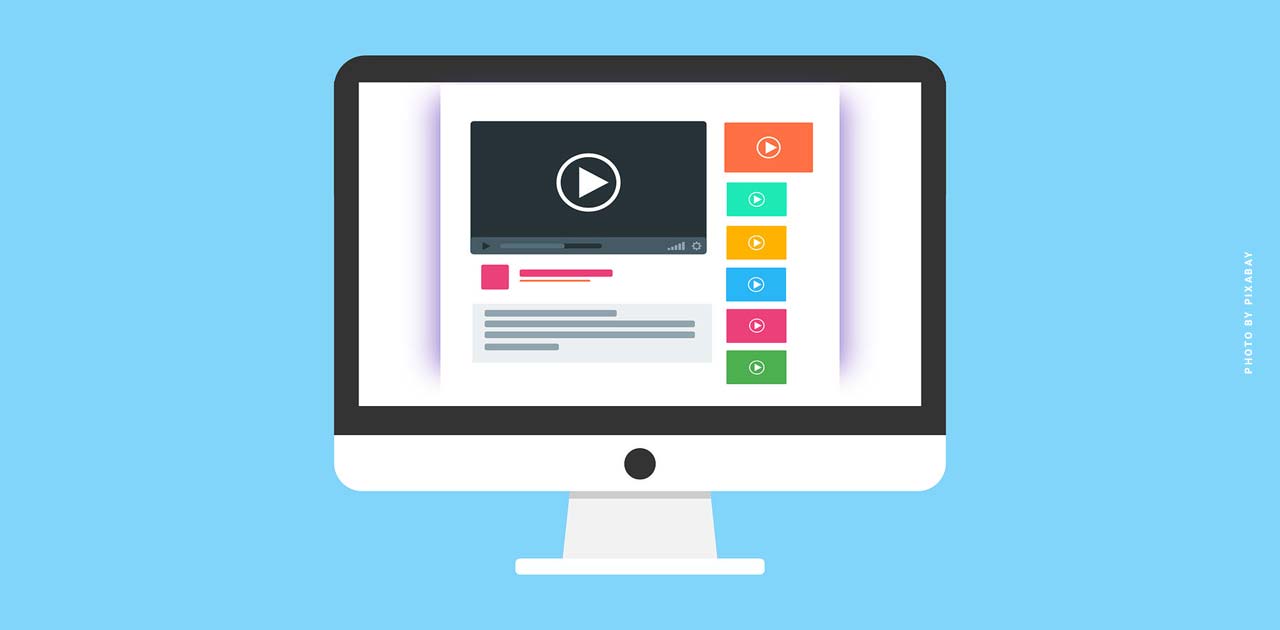 Référencement YouTube : croissance de la chaîne et élargissement de l'audience pour les entreprises