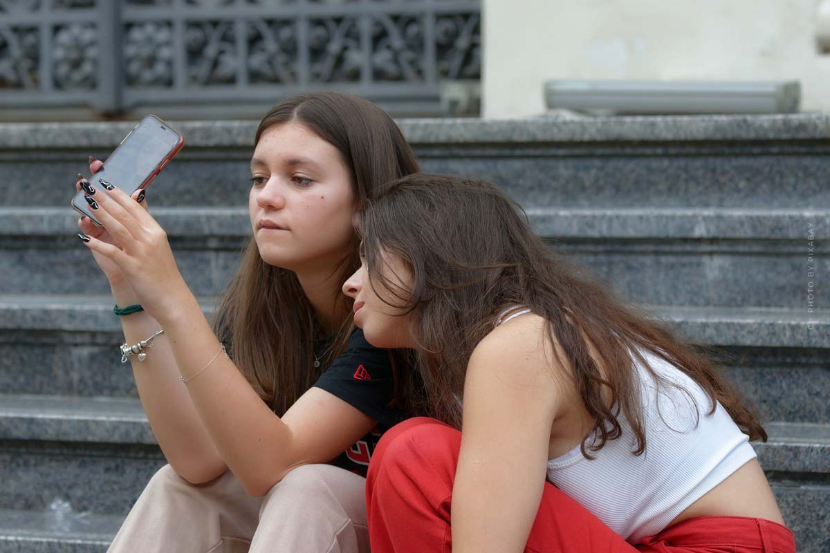 Les publicités TikTok : Le guide complet pour les entreprises