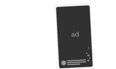 Agence TikTok Ads : Diffusion de la publicité, stratégie, exemples de vidéos + conseils secrets