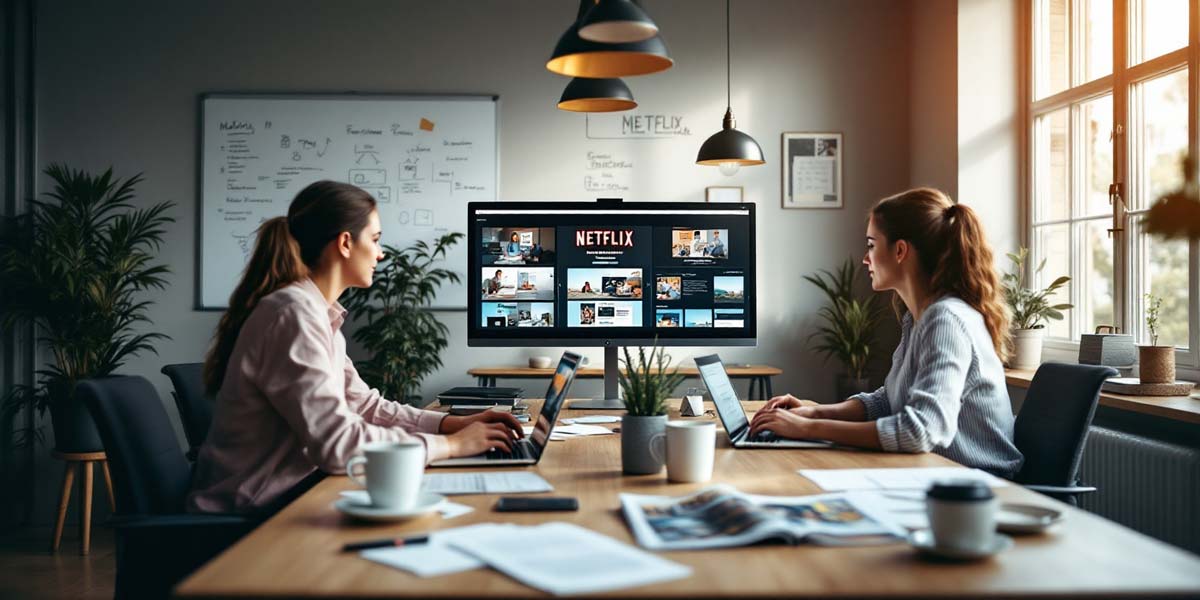 BILD, TV et radio : publicité dans les grands médias bild-netflix-tv-stream-agentur-bildschirm-auswertung-kpi-stream-shows