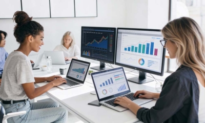 Amazon Ads : Annonces, Display Ads, Agence, Coûts & Co – Faire de la publicité