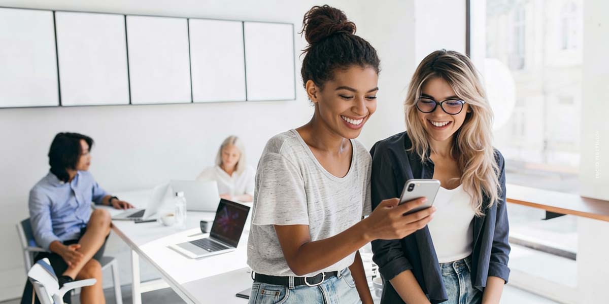 Marketing de contenu UGC : exploiter stratégiquement le contenu généré par les utilisateurs au service des marques