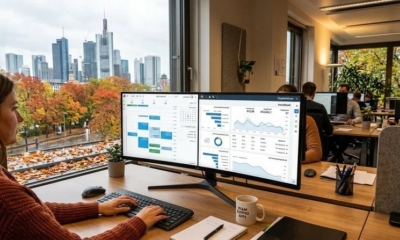 Social Media Marketing 2026 : La Stratégie Complète pour les Entreprises Françaises
