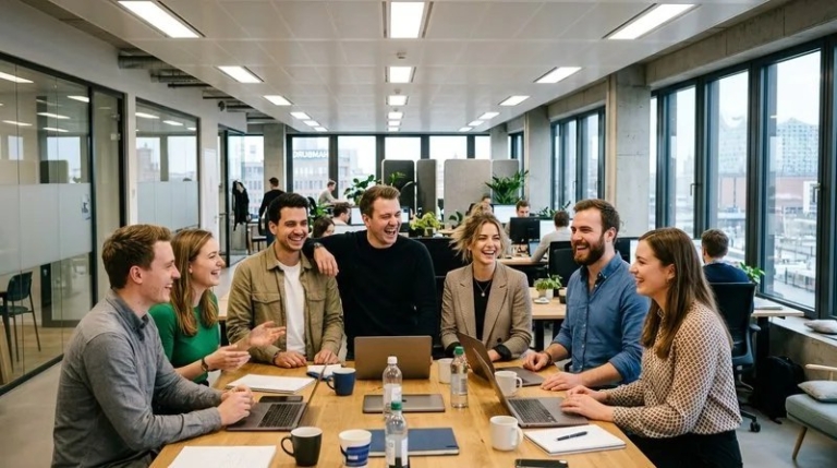 Faire appel à une agence de publicité : prestations, coûts et ce à quoi tu dois faire attention