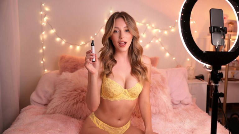 Suis-je fait pour OnlyFans ? Une analyse honnête et ce dont tu as vraiment besoin