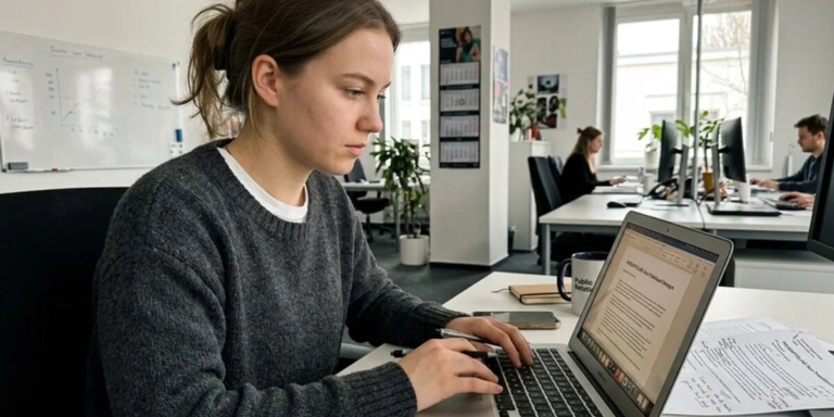 AVE : l'équivalent en valeur publicitaire expliqué simplement