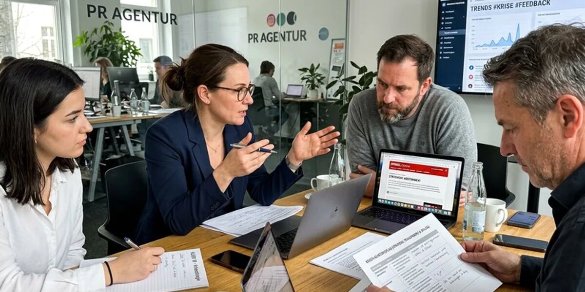 Fidélisation du personnel : fidélisation des employés, mesures destinées aux PME et personnel qualifié