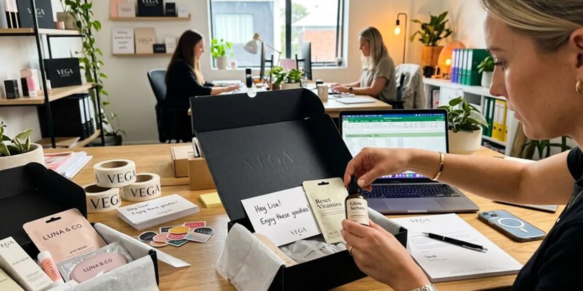 L'essence de la marque : définition, développement et importance pour l'identité de la marque