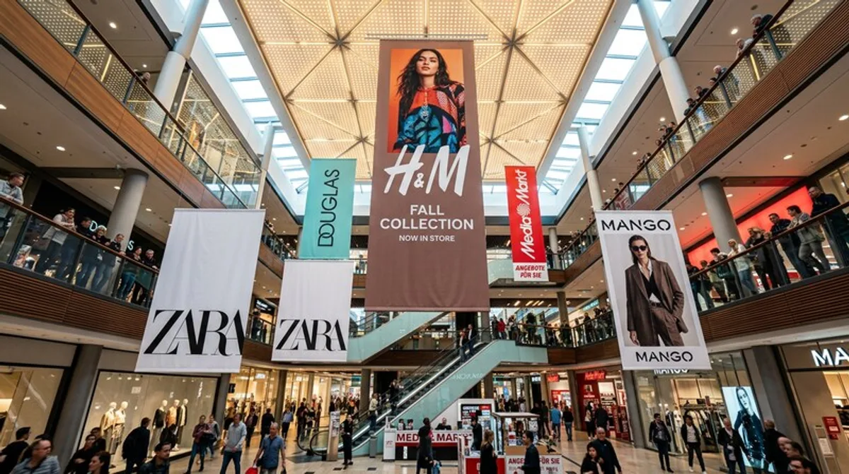 Singles Day : le plus grand événement commercial au monde et les enseignements que les marques peuvent en tirer