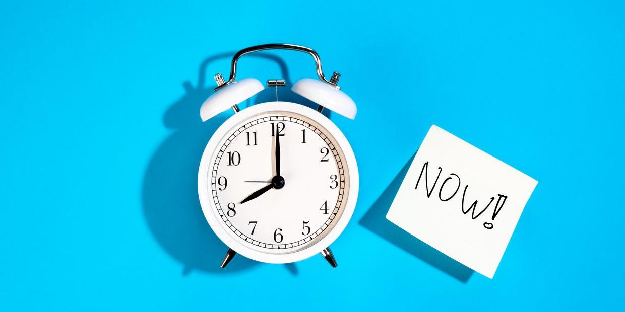 Start-ups : le marketing avec un budget limité et peu de temps