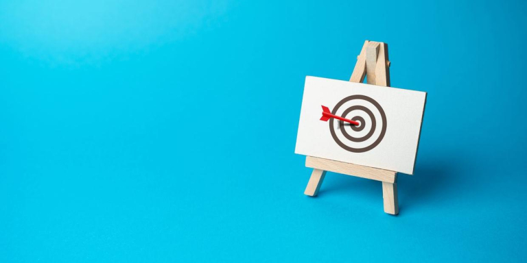 Choix des mots-clés : comment trouver les bons mots-clés pour votre site