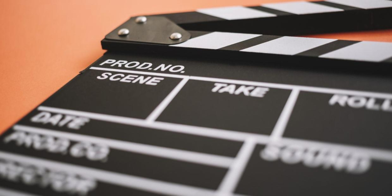 Production vidéo : de l'idée à la vidéo finale