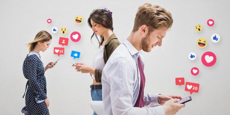Élaboration d'une stratégie sur les réseaux sociaux : comment mettre en place une stratégie viable