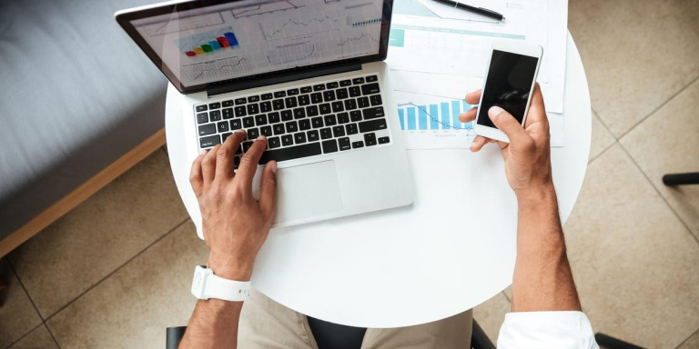 Développement de newsletters : principes techniques pour les modèles d'e-mails