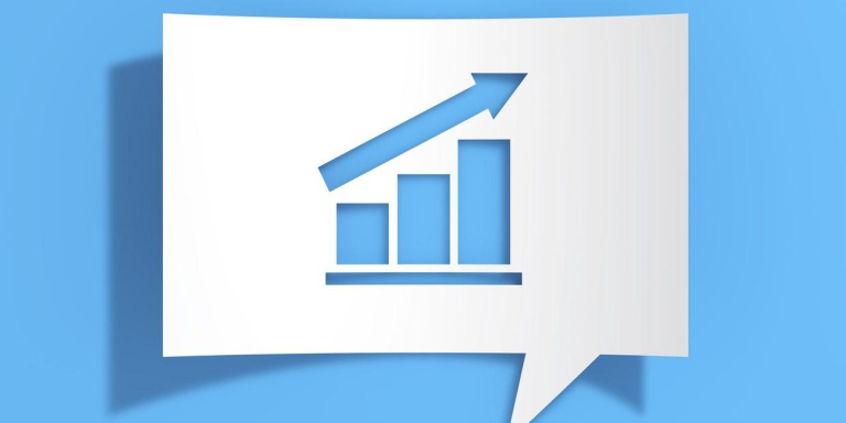Marketing sur les médias payants : audience payante sur tous les canaux