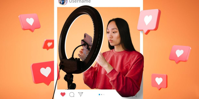 Balise de contenu : Produire rapidement de nombreuses courtes vidéos - Exemple