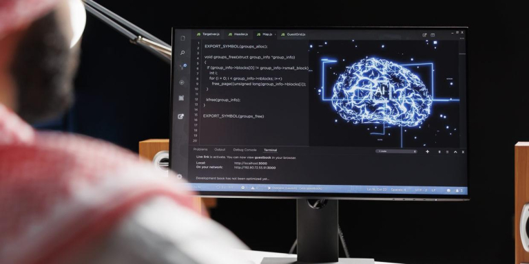 Agence GEO : optimisation générative pour ChatGPT et la recherche IA de Google