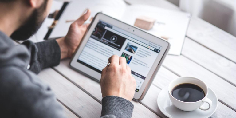 Contenu SEO : un contenu qui séduit à la fois Google et les lecteurs