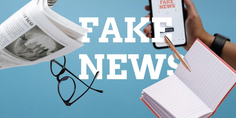 Stratégie de newsletter : la liste de diffusion interne, un canal prévisible