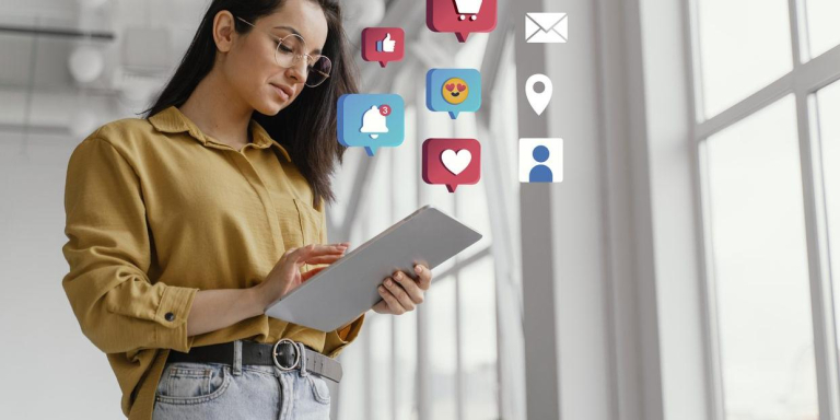Décision d'achat : étapes, facteurs d'influence et leviers marketing