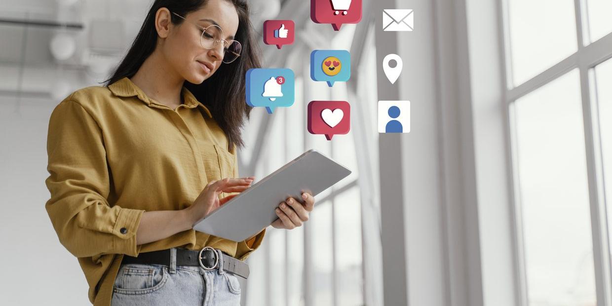 Décision d'achat : étapes, facteurs d'influence et leviers marketing