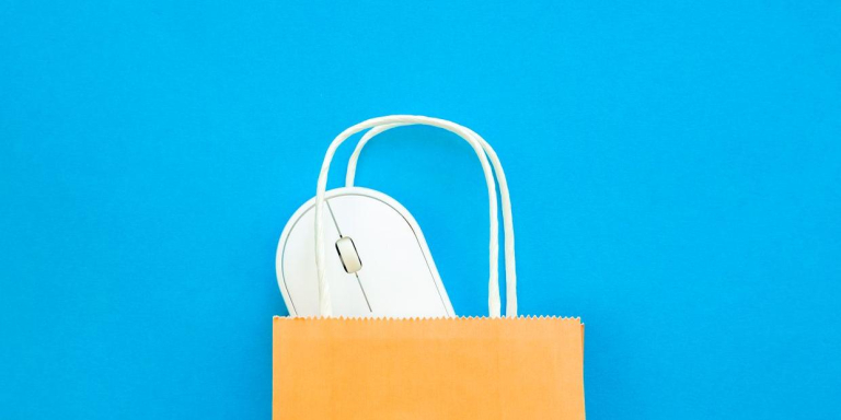 Google Shopping : annonces de produits, Merchant Center et stratégie de campagne pour votre boutique en ligne