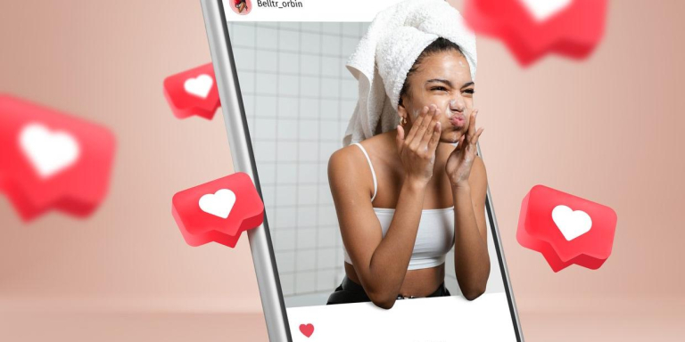 Les « champions cachés » : le marketing pour les leaders discrets du marché