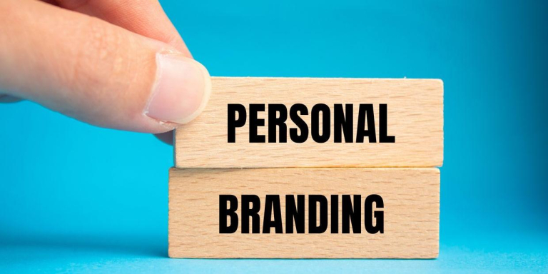 Marketing sur les réseaux sociaux pour les cabinets de conseil
