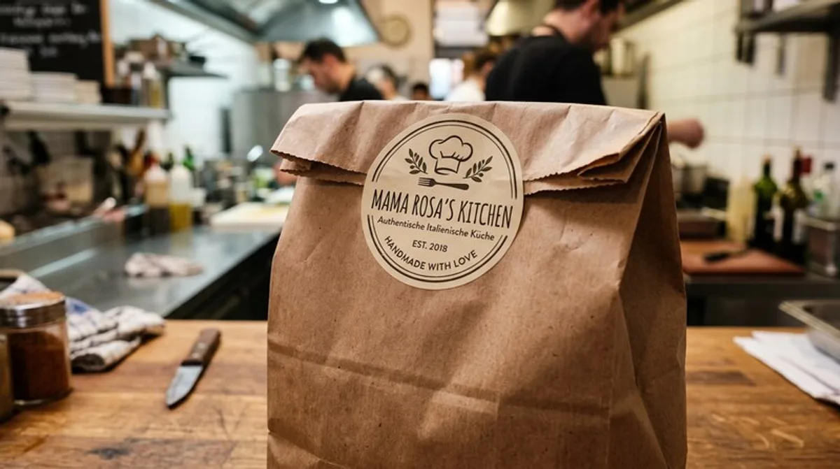 QSR : marketing pour les chaînes de restauration rapide