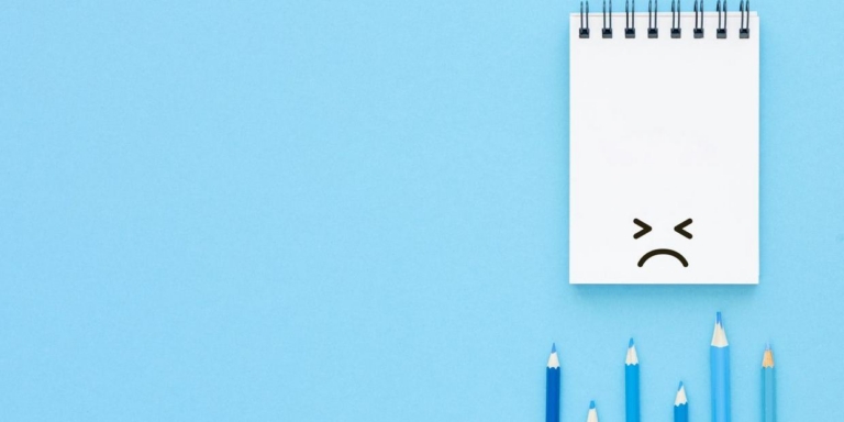 Message de vente : structure, exemples et impact des sales messages percutants