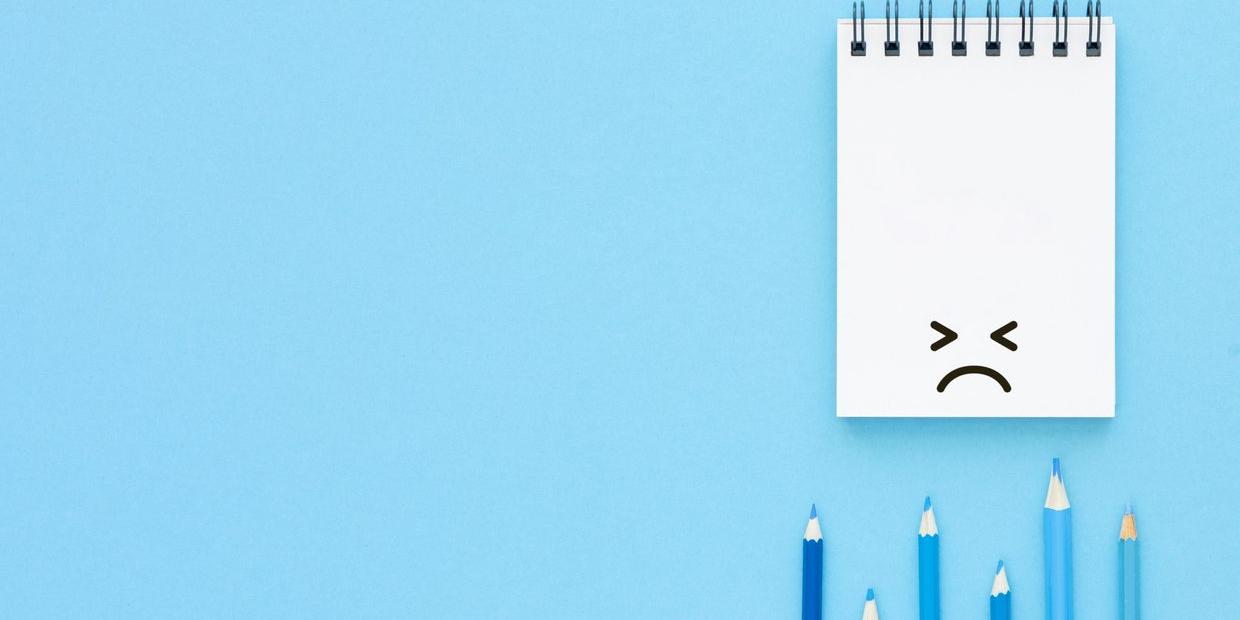 Message de vente : structure, exemples et impact des sales messages percutants