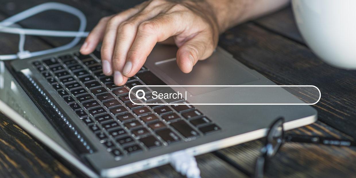 Mesurer le succès : KPI, vanity metrics et le bon cadre de mesure