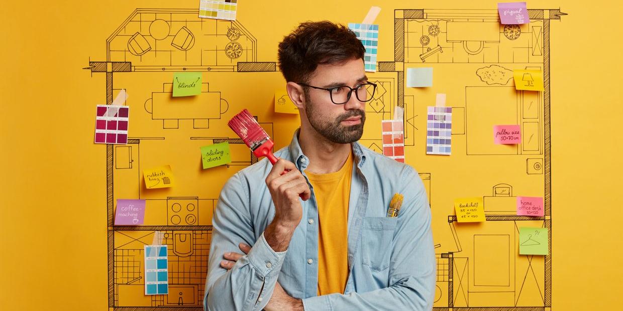 Cross-selling et upselling : différence, exemples et stratégie