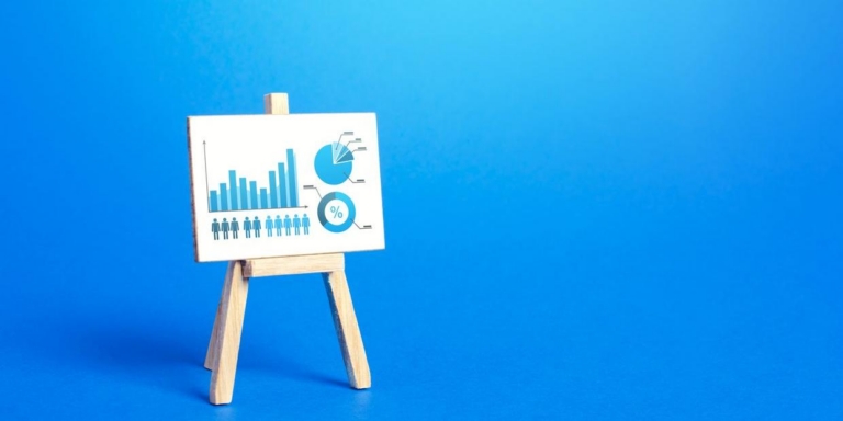 CPA (Cost per Action) : définition, formule et différence avec le coût par acquisition