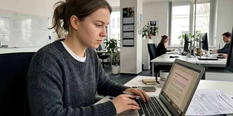 Article test SMO-SEO - MISE À JOUR
