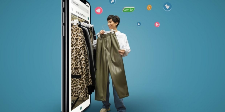Besoin : hiérarchie des besoins, désir et motif d'achat en marketing